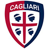 Maillot Cagliari Calcio Pas Cher